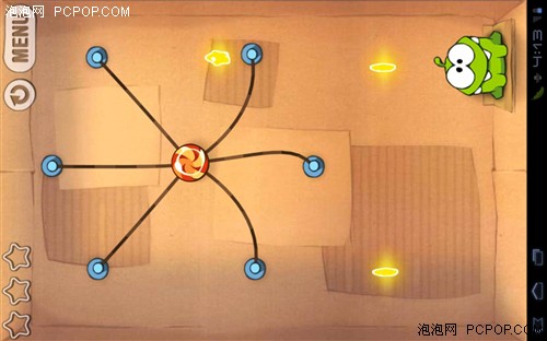 全新构架!联想乐Pad K1开箱全面评测