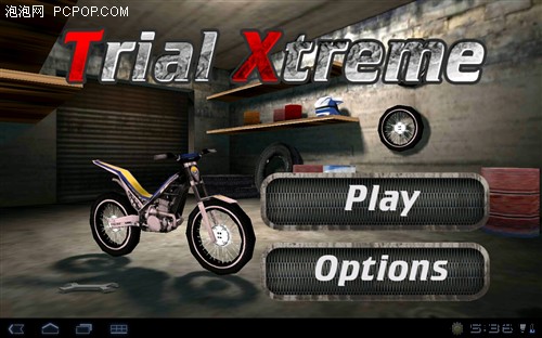 全新构架!联想乐Pad K1开箱全面评测