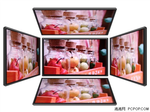 全新构架!联想乐Pad K1开箱全面评测