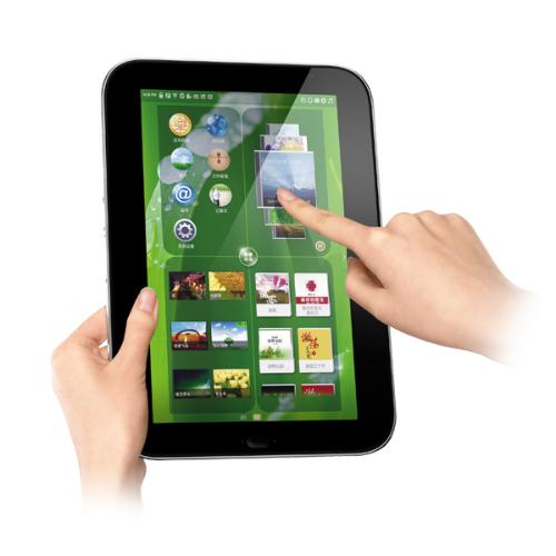联系乐pad开不了机_联想乐pad k1_昂达v819w