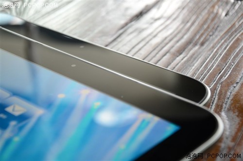 全新构架!联想乐Pad K1开箱全面评测