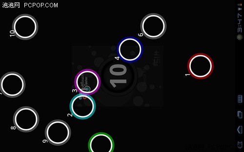 全新构架!联想乐Pad K1开箱全面评测