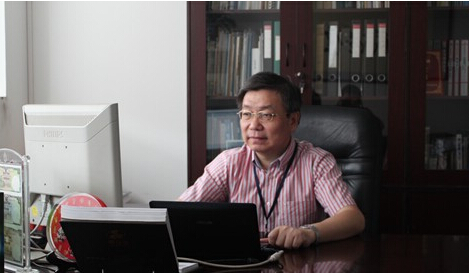 gsm 时间分集_宏分集技术_lte rsrp 取值范围