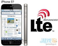 gsm 时间分集_lte rsrp 取值范围_宏分集技术