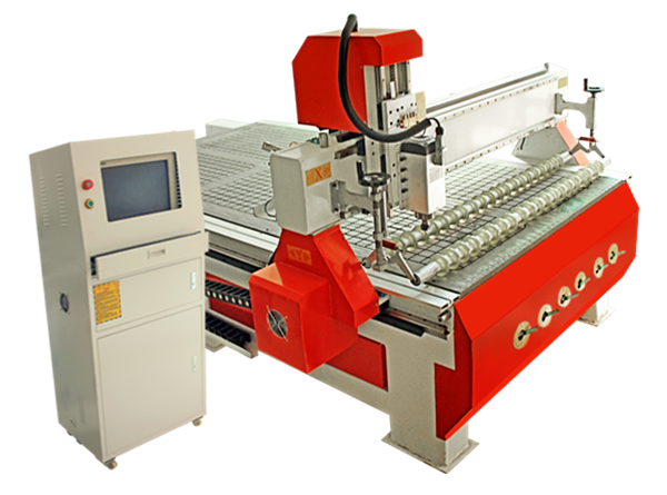 宏分集 软合并_宏分集技术_lte 软切换