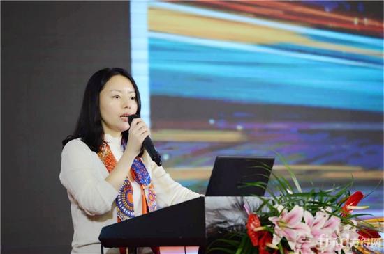 微分集可以分为哪几种_宏分集技术_支持宏分集的网络架构