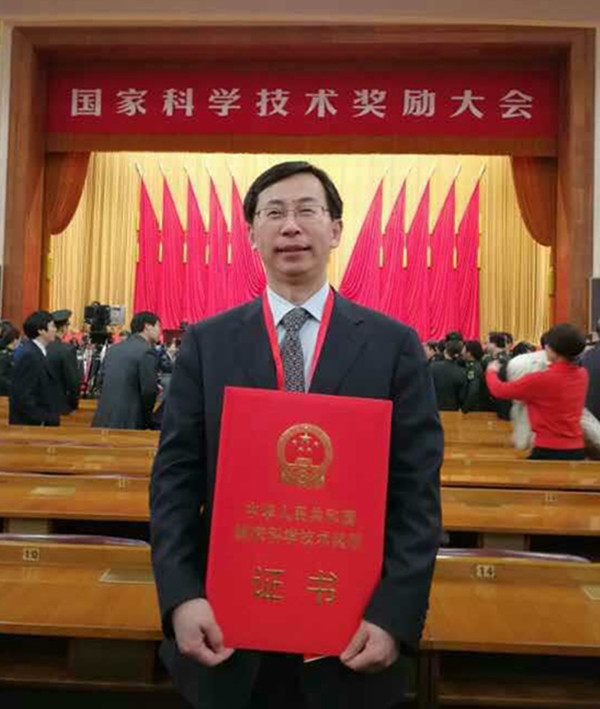 宏分集技术_微分集可以分为哪几种_支持宏分集的网络架构