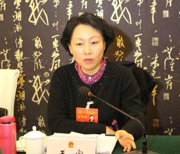 微分集可以分为哪几种_宏分集技术_lte 软切换