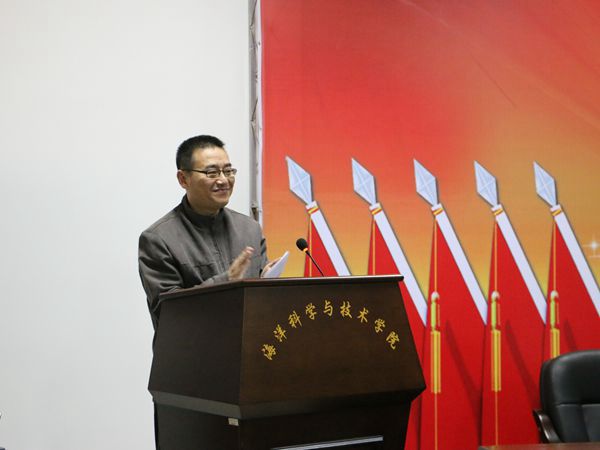 宏分集技术_微分集可以分为哪几种_lte 软切换