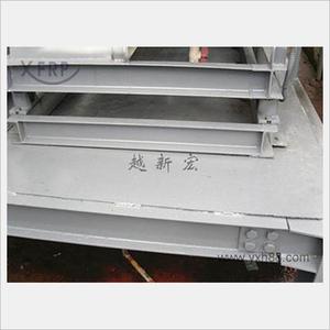 什么是分集技术_宏分集技术优点_lte 分集技术