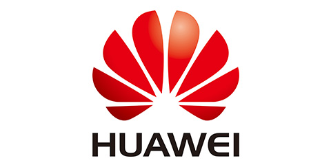 华为将在东京设立尖端技术研发基地