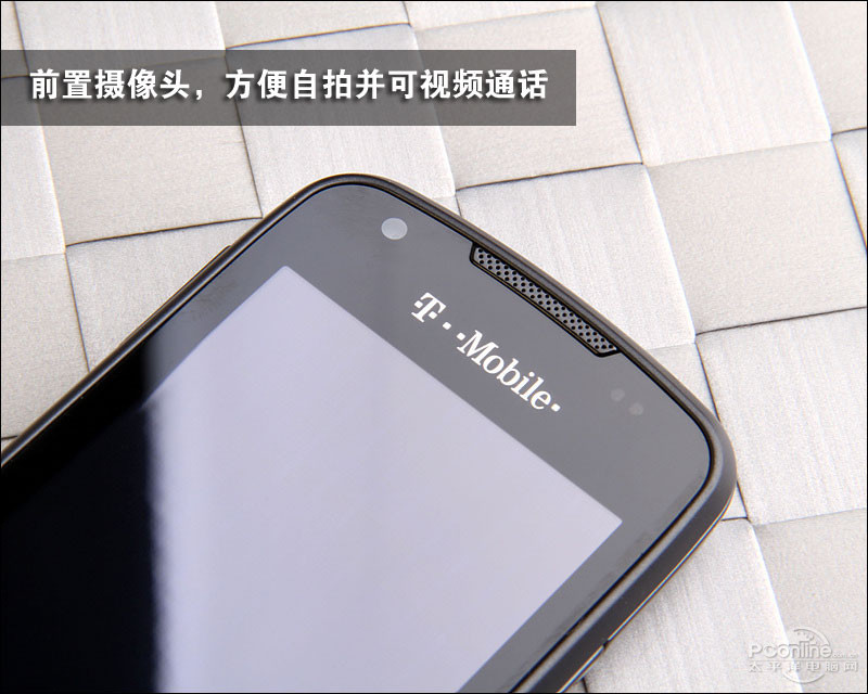 三星8150电池通用型号_三星 t759_三星s7edge