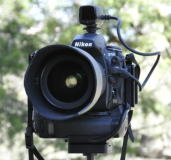 快门次数查询_尼康 d2x 快门数 查看_尼康快门数怎么看