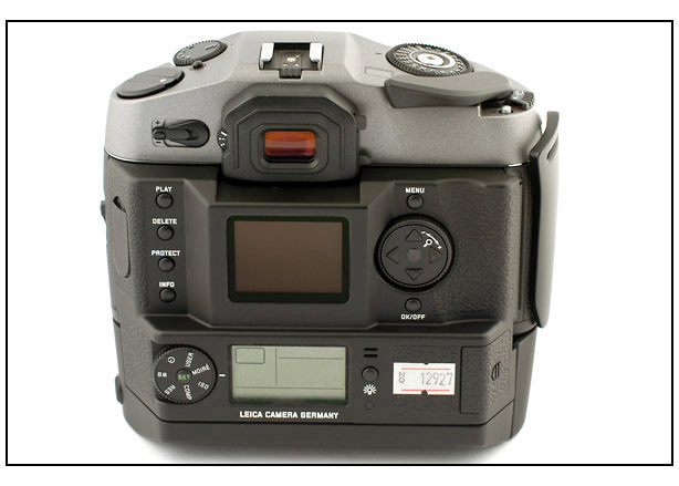 尼康 d2x 快门数 查看_尼康快门数怎么看_快门次数查询