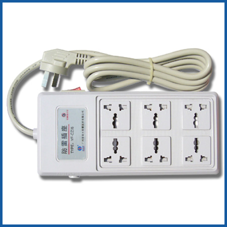 广州市翌丰防雷技术_中山市防雷检测所_公司防雷检测多少钱