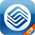 江西移动掌上营业厅客户端_江西掌上营业厅下载_江西移动网上营业厅