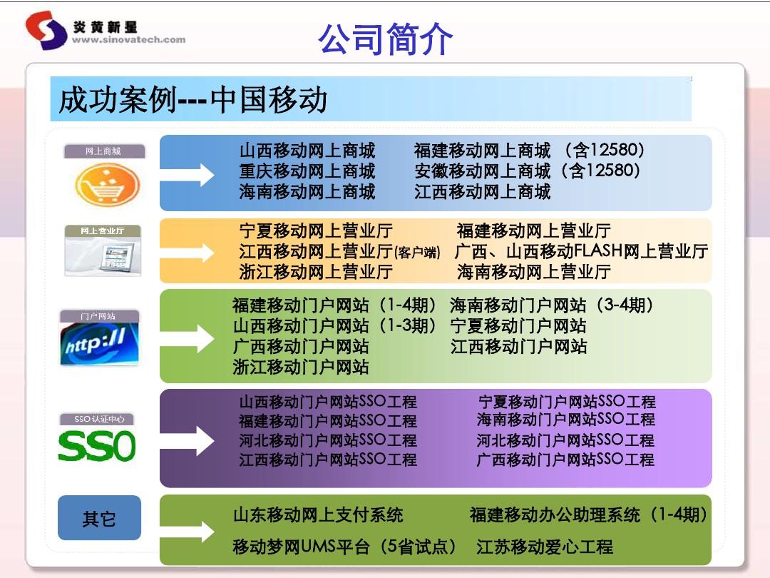 江西移动掌上营业厅客户端_江西掌上营业厅下载_江西移动网上营业厅