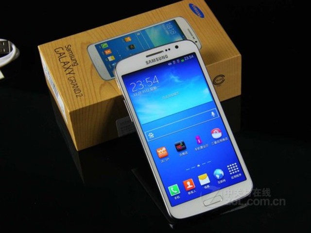 三星63寸电视报价多少_三星63英寸大屏手机_三星手机