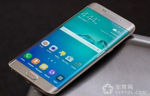 三星63英寸大屏手机_三星63寸电视报价多少_三星手机