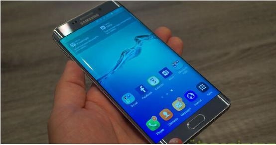 三星63寸电视报价多少_三星63英寸大屏手机_三星手机