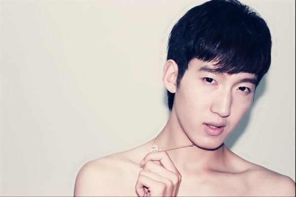 肖一凡_导演肖一凡_李秋雨