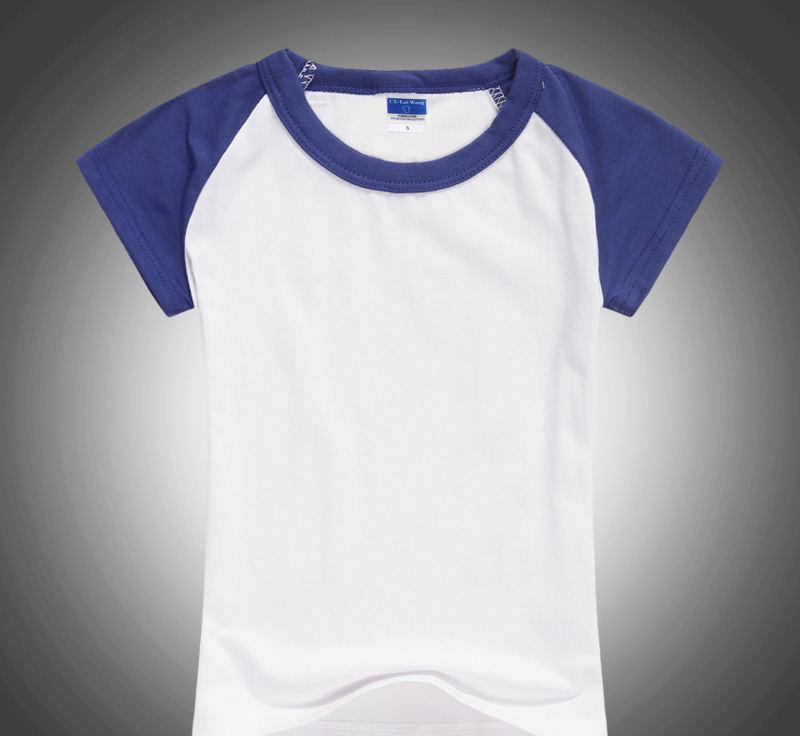 空白t恤批发_空白t恤衫_橙正丹对联空白纸