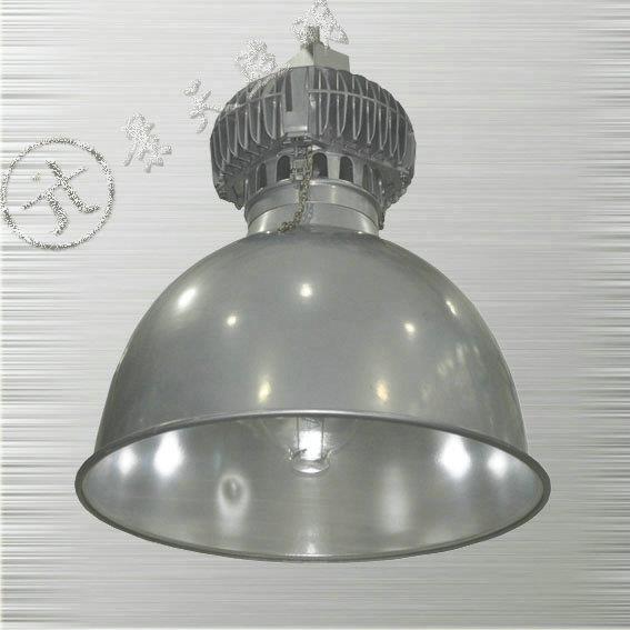 LED高顶灯_海洋王高顶灯_海洋王高顶灯灯泡8210
