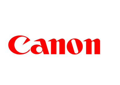 佳能（Canon）品牌介绍