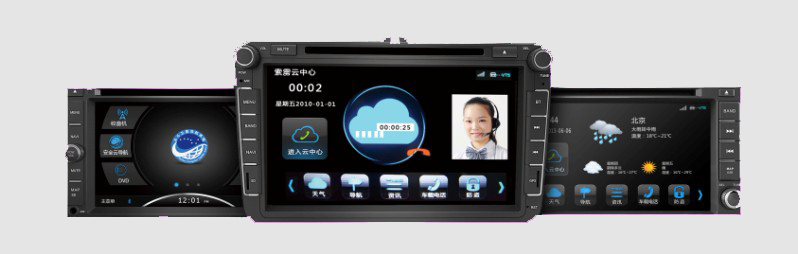 索雳导航_索利导航_亲索雳导航