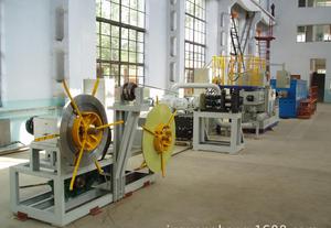 电子束焊接的应用_非真空电子束焊接_真空电子束焊接视频