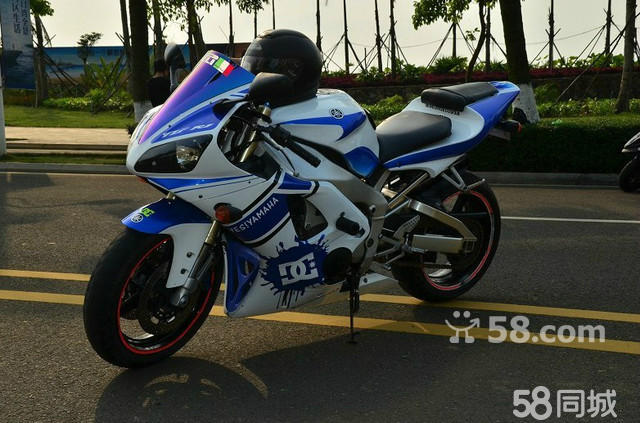 r1c和一加_雅马哈r1机油加多少升_c语言和c加加的区别