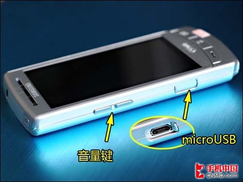 三星i8350_三星i8700_三星 i8350