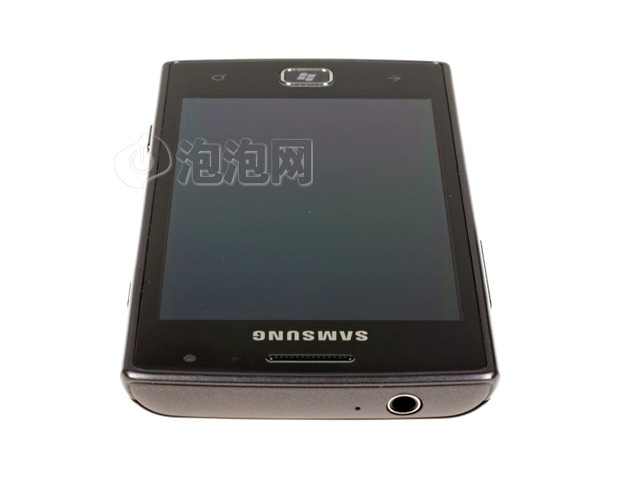 三星i8700_三星 i8350_三星i8350