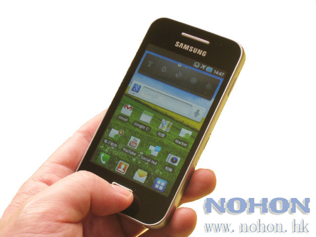 三星S5830_三星s5830i论坛_三星s5830i刷机教程