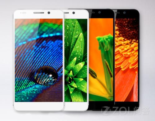 incell屏幕_incell和oncell_荣耀6 屏幕 incell