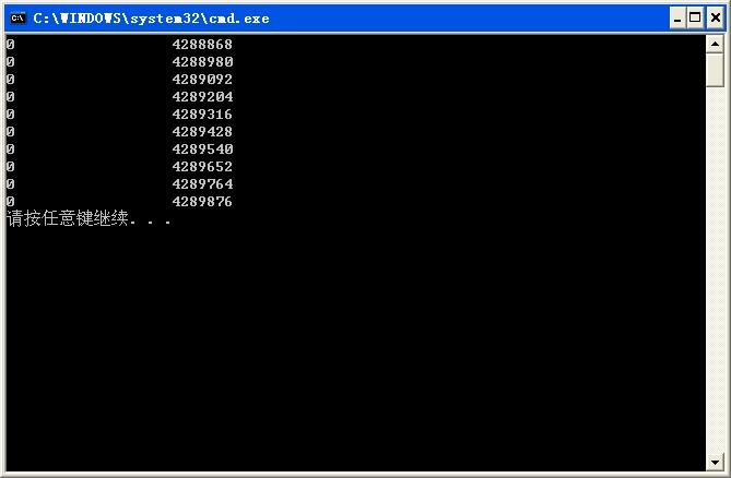 fscanf读取一行字符串_fgetc函数的作用_fscanf函数的正确调用形式是