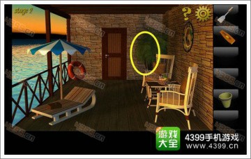 密室逃脱100个房间下全关卡图文通关攻略