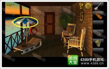 密室逃脱100个房间下全关卡图文通关攻略