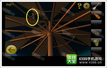 密室逃脱100个房间下全关卡图文通关攻略