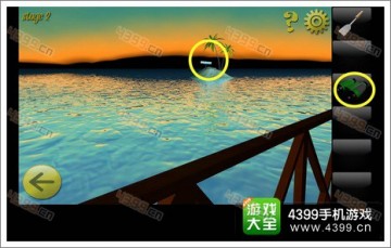 密室逃脱100个房间下全关卡图文通关攻略