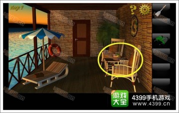 密室逃脱100个房间下全关卡图文通关攻略