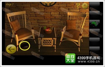 密室逃脱100个房间下全关卡图文通关攻略