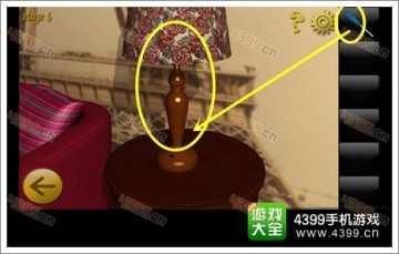 密室逃脱100个房间下全关卡图文通关攻略