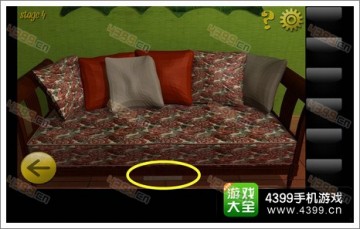 密室逃脱100个房间下全关卡图文通关攻略