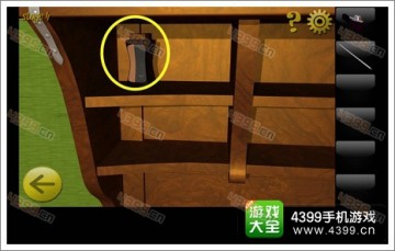密室逃脱100个房间下全关卡图文通关攻略