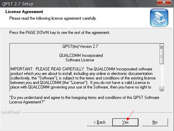 西门子6688刷机失败_西门子sx1 刷机_西门子sx1音质