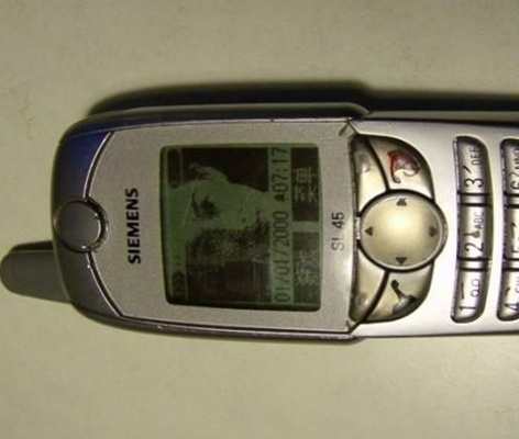 西门子802s刷机_西门子 sx1_西门子sx1 刷机