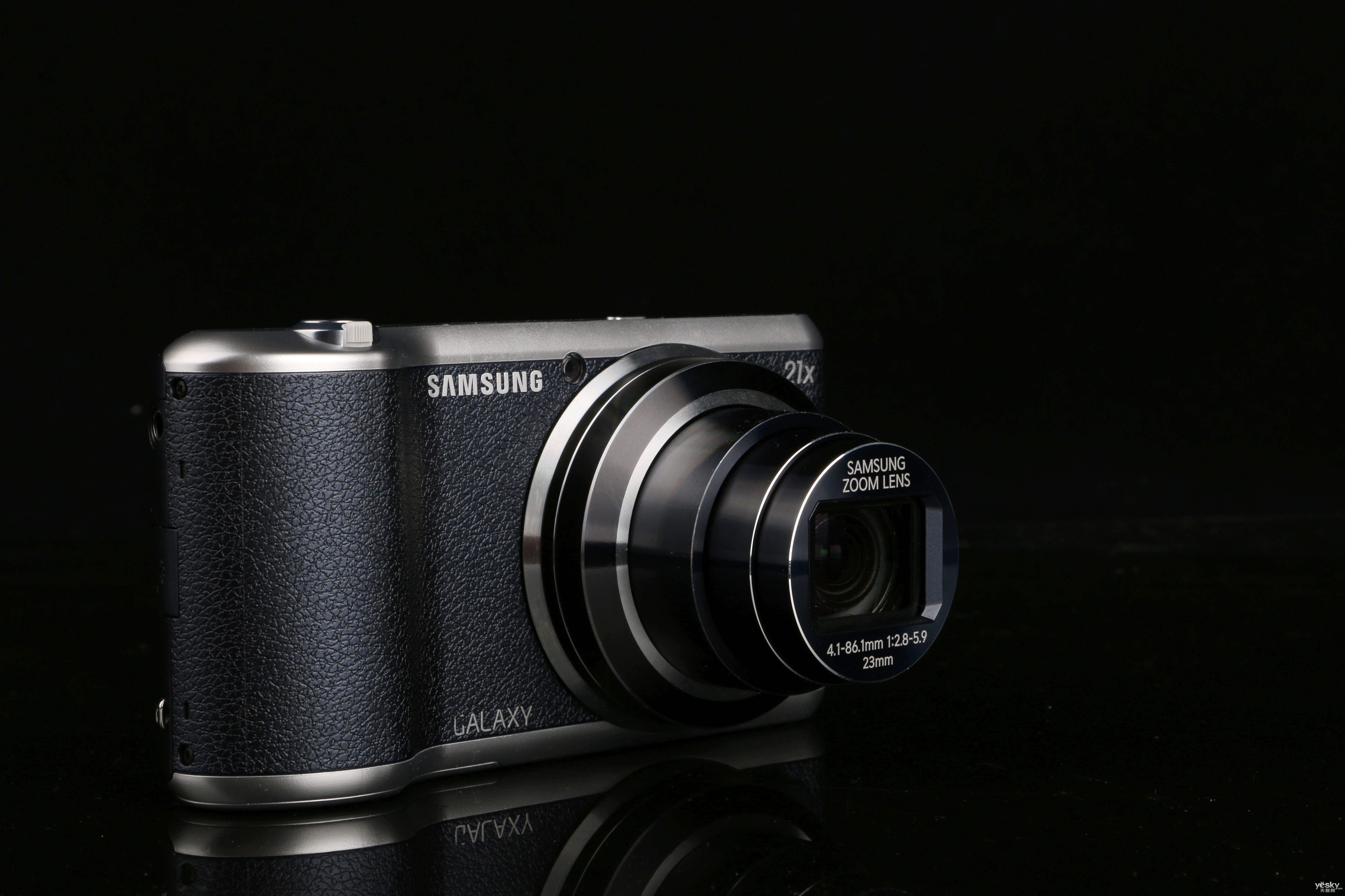 三星galaxy grand duos_三星galaxy grand2_galaxy camera2