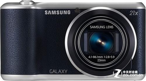 galaxy camera2_三星galaxy grand2_三星galaxy grand duos