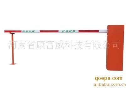 富威科技_吴江富威科技_吴江七都职位应聘